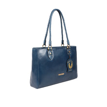 Load image into Gallery viewer, INDIE 02 TOTE BAG