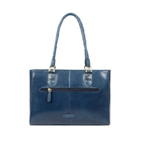 Load image into Gallery viewer, INDIE 02 TOTE BAG