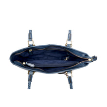 Load image into Gallery viewer, INDIE 02 TOTE BAG