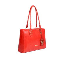 Load image into Gallery viewer, INDIE 02 TOTE BAG