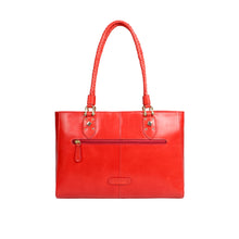 Load image into Gallery viewer, INDIE 02 TOTE BAG