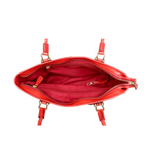 Load image into Gallery viewer, INDIE 02 TOTE BAG