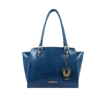 Load image into Gallery viewer, INDIE 03 TOTE BAG