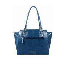 Load image into Gallery viewer, INDIE 03 TOTE BAG