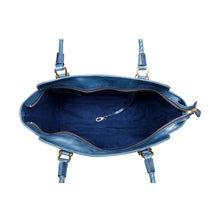 Load image into Gallery viewer, INDIE 03 TOTE BAG