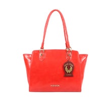 Load image into Gallery viewer, INDIE 03 TOTE BAG