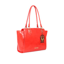 Load image into Gallery viewer, INDIE 03 TOTE BAG