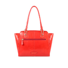 Load image into Gallery viewer, INDIE 03 TOTE BAG