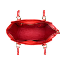 Load image into Gallery viewer, INDIE 03 TOTE BAG