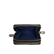 Load image into Gallery viewer, INDIE W1 RF DOUBLE ZIP AROUND - Hidesign