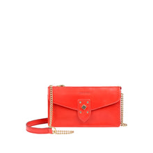 Load image into Gallery viewer, INDIE W2 SLING WALLET