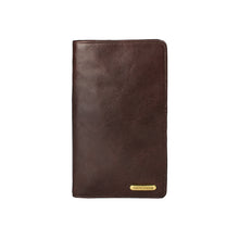 Load image into Gallery viewer, INDIGO MW2 PASSPORT HOLDER