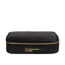 Load image into Gallery viewer, INES WASH BAG