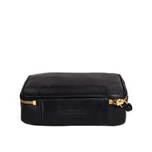 Load image into Gallery viewer, INES WASH BAG - Hidesign