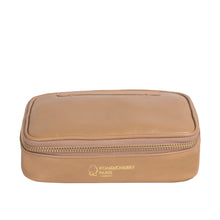 Load image into Gallery viewer, INES WASH BAG