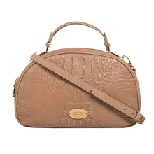 Load image into Gallery viewer, INFINITE 01 CROSSBODY