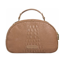 Load image into Gallery viewer, INFINITE 01 CROSSBODY - Hidesign