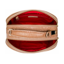 Load image into Gallery viewer, INFINITE 01 CROSSBODY - Hidesign