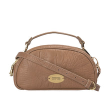 Load image into Gallery viewer, INFINITE 02 SATCHEL