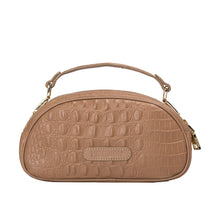 Load image into Gallery viewer, INFINITE 02 SATCHEL - Hidesign