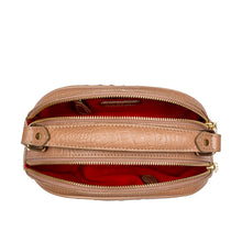 Load image into Gallery viewer, INFINITE 02 SATCHEL - Hidesign