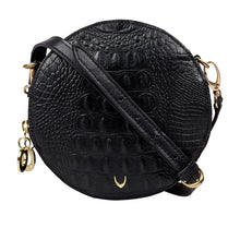 Load image into Gallery viewer, INFINITE 03 SLING BAG