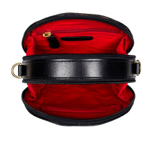 Load image into Gallery viewer, INFINITE 03 SLING BAG