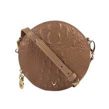 Load image into Gallery viewer, INFINITE 03 SLING BAG