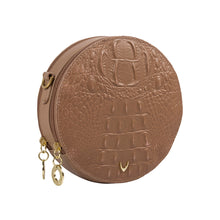 Load image into Gallery viewer, INFINITE 03 SLING BAG