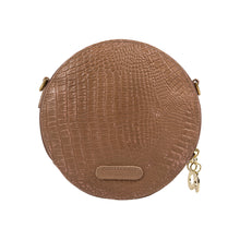 Load image into Gallery viewer, INFINITE 03 SLING BAG