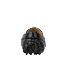 Load image into Gallery viewer, INGRID WOMENS MOCASSIN SHOES - Hidesign