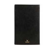 Load image into Gallery viewer, INSPIRATIONS NOTEBOOK