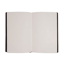 Load image into Gallery viewer, INSPIRATIONS NOTEBOOK