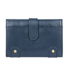 Load image into Gallery viewer, INTERCATO 10 TRI-FOLD WALLET