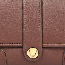 Load image into Gallery viewer, INTERCATO 10 RF TRI-FOLD WALLET