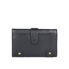 Load image into Gallery viewer, INTERCATO 10 TRI-FOLD WALLET