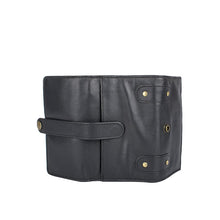 Load image into Gallery viewer, INTERCATO 10 TRI-FOLD WALLET