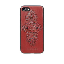 Load image into Gallery viewer, IPHONE 8 MOBILE CASE