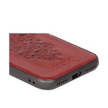 Load image into Gallery viewer, IPHONE 8 MOBILE CASE