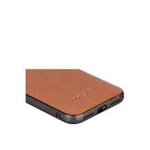 Load image into Gallery viewer, IPHONE X MOBILE CASE