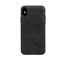Load image into Gallery viewer, IPHONE X MOBILE CASE