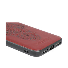 Load image into Gallery viewer, IPHONE X MOBILE CASE