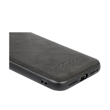 Load image into Gallery viewer, IPHONE X MOBILE CASE