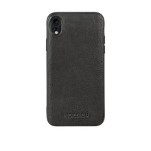 Load image into Gallery viewer, IPHONE XR MOBILE CASE