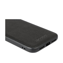 Load image into Gallery viewer, IPHONE XR MOBILE CASE