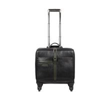 Load image into Gallery viewer, JACKSON 02 TROLLEY BAG
