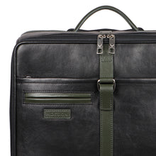 Load image into Gallery viewer, JACKSON 02 TROLLEY BAG