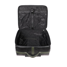 Load image into Gallery viewer, JACKSON 02 TROLLEY BAG