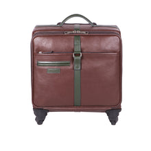Load image into Gallery viewer, JACKSON 02 TROLLEY BAG