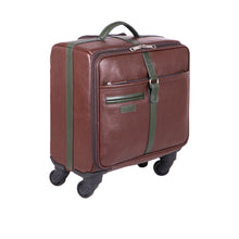 Load image into Gallery viewer, JACKSON 02 TROLLEY BAG